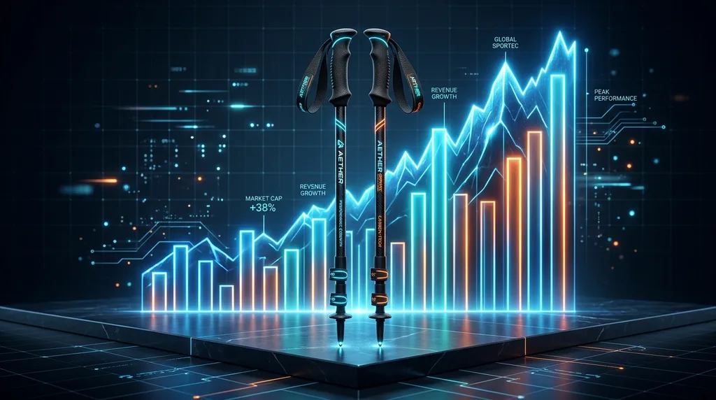 Marketplace SEO ranking metrics dashboard