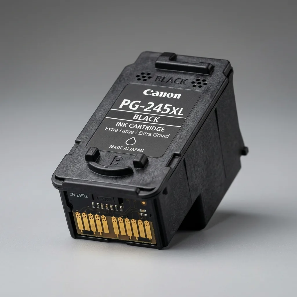Ink cartridge product thumbnail