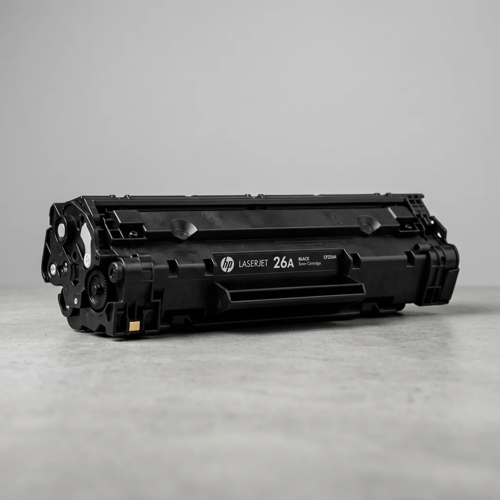 Toner cartridge product thumbnail