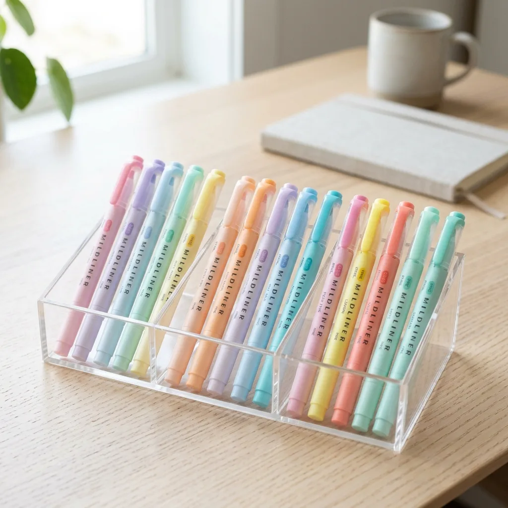 Highlighters product thumbnail