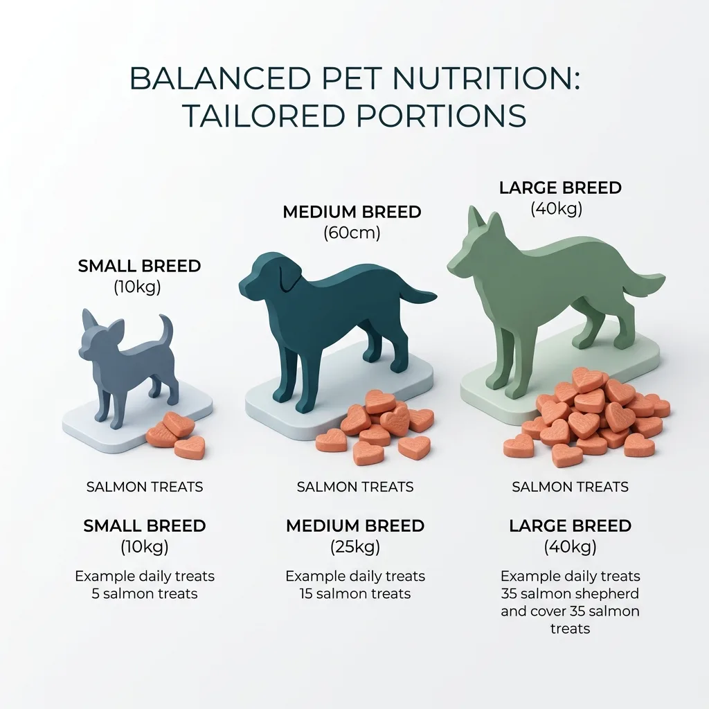 Thumbnail of feeding chart infographic