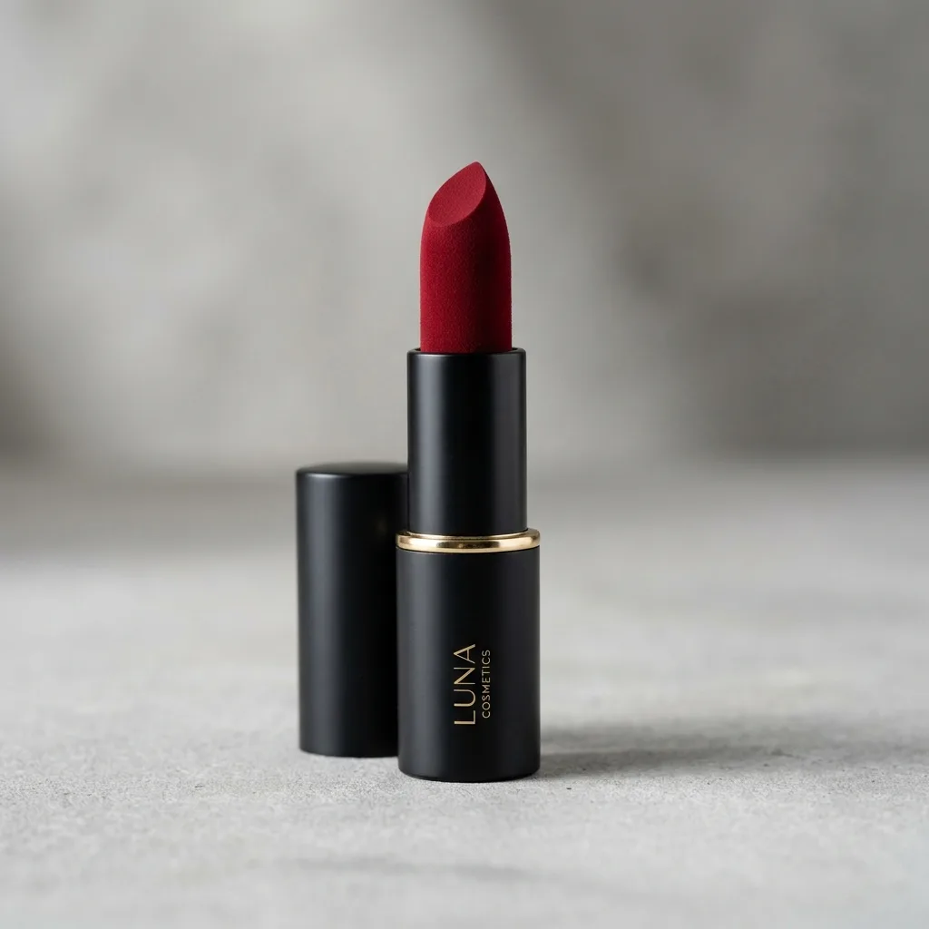 Lipstick product thumbnail