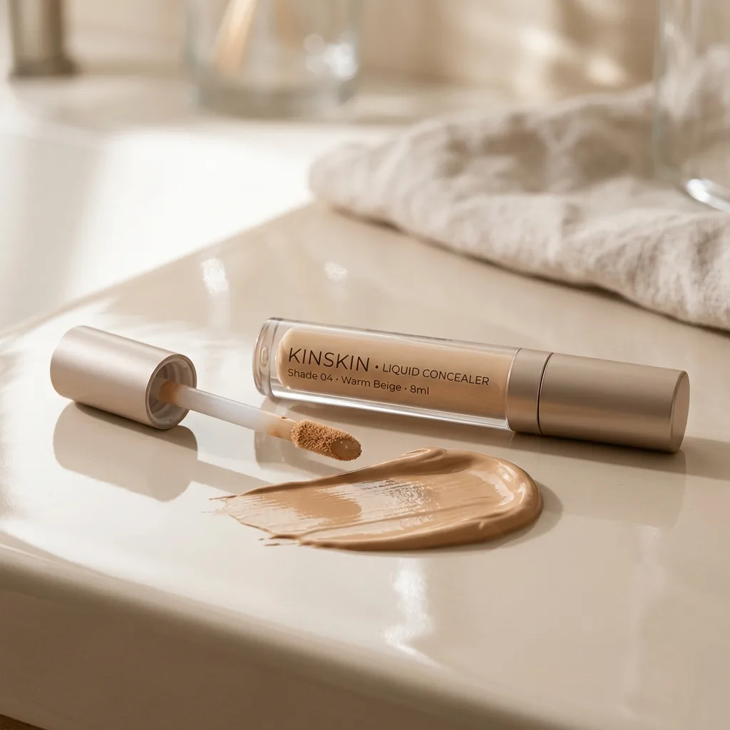 Concealer product thumbnail