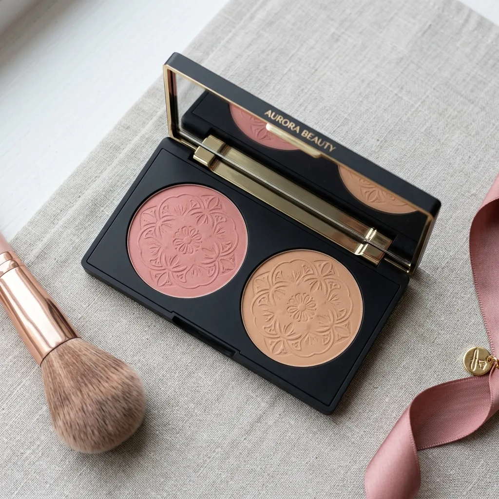Blush product thumbnail