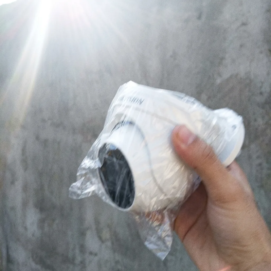 Placeholder item image