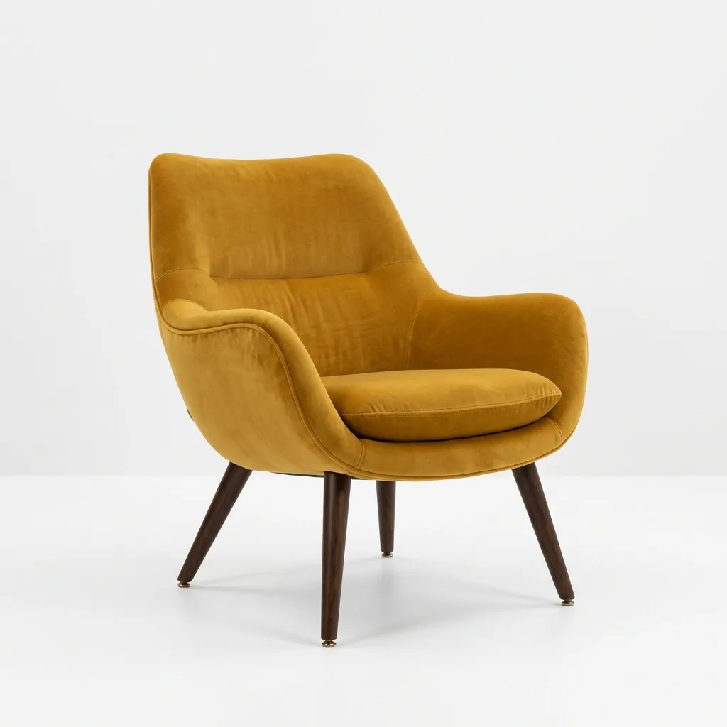 Original product studio shot