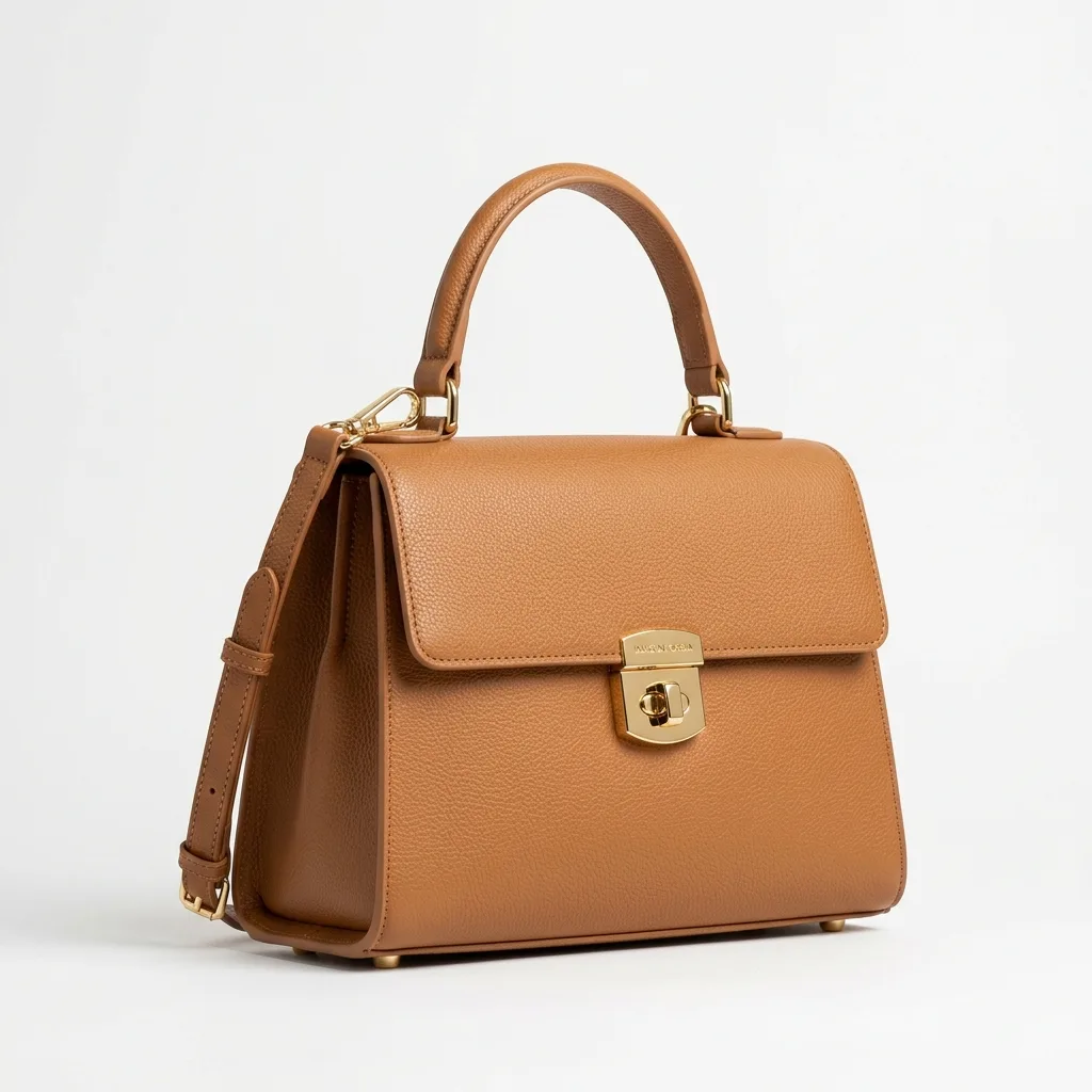 Shein mockup product preview