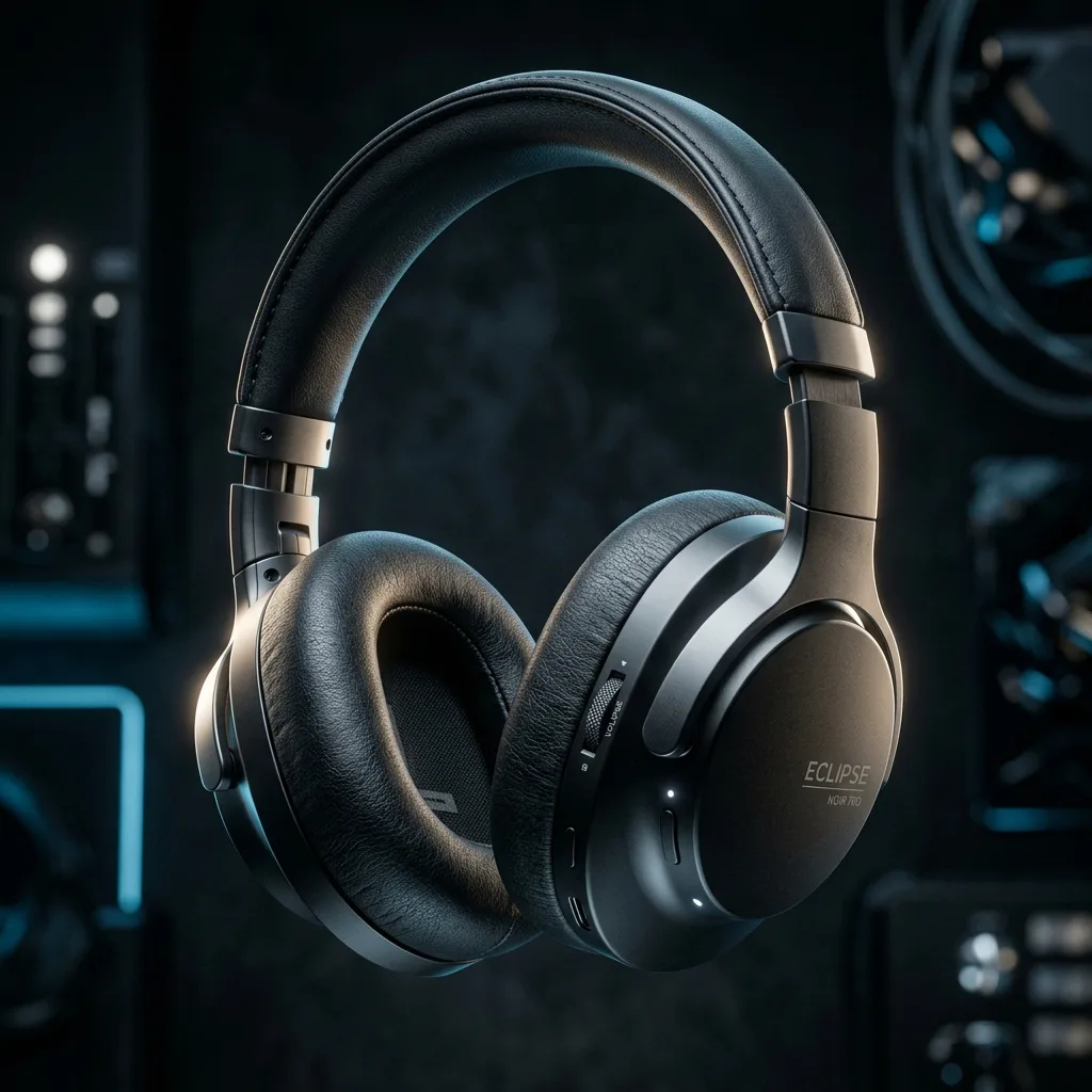 Northwave Audio Case Study Cover