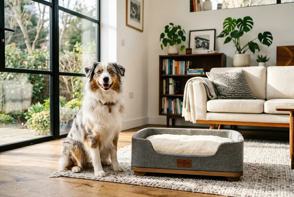 AI Lifestyle Photos Demo Example