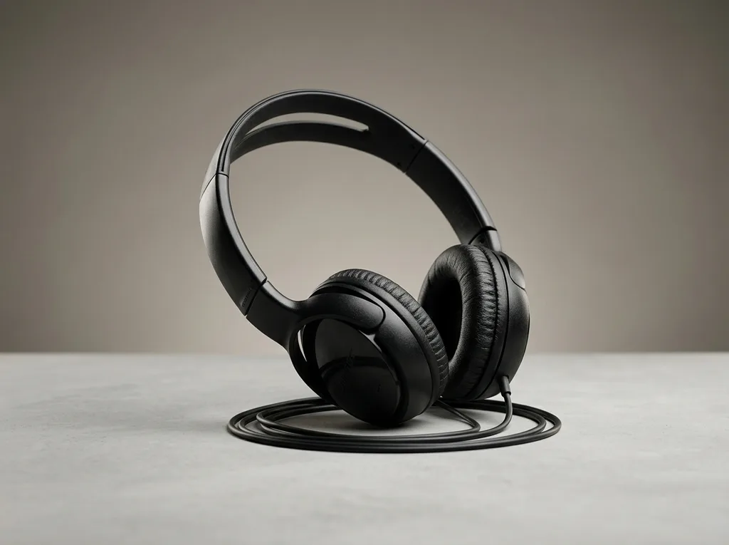 Optimized product listing with lifestyle photo, clean title and strong bullets