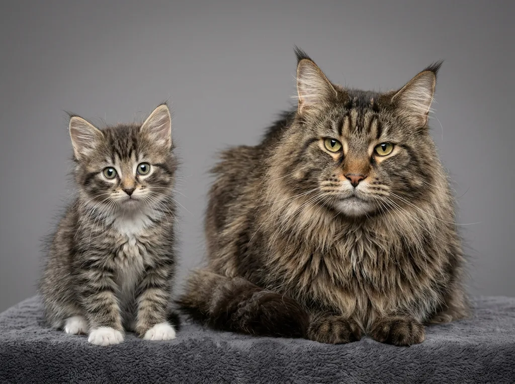 Breed-tuned and life-stage specific SEO product titles