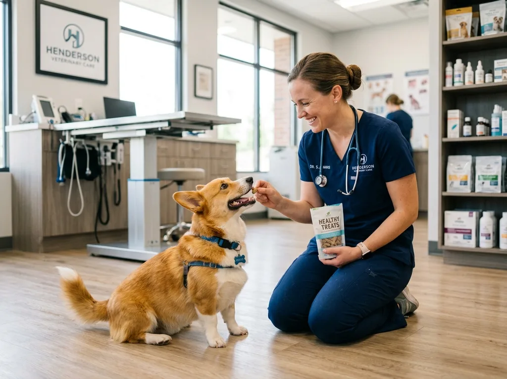 AI auto-responding to pet product customer reviews safely