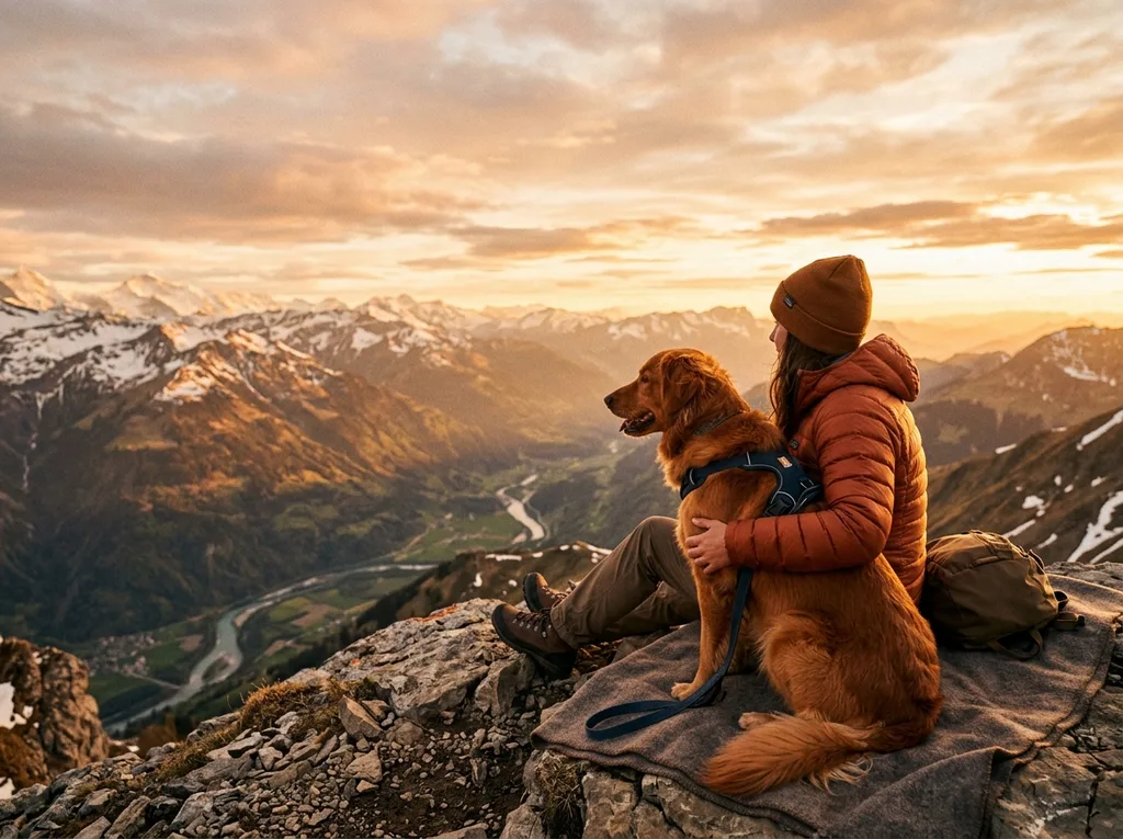 Amazon A+ Content creation for pet brands