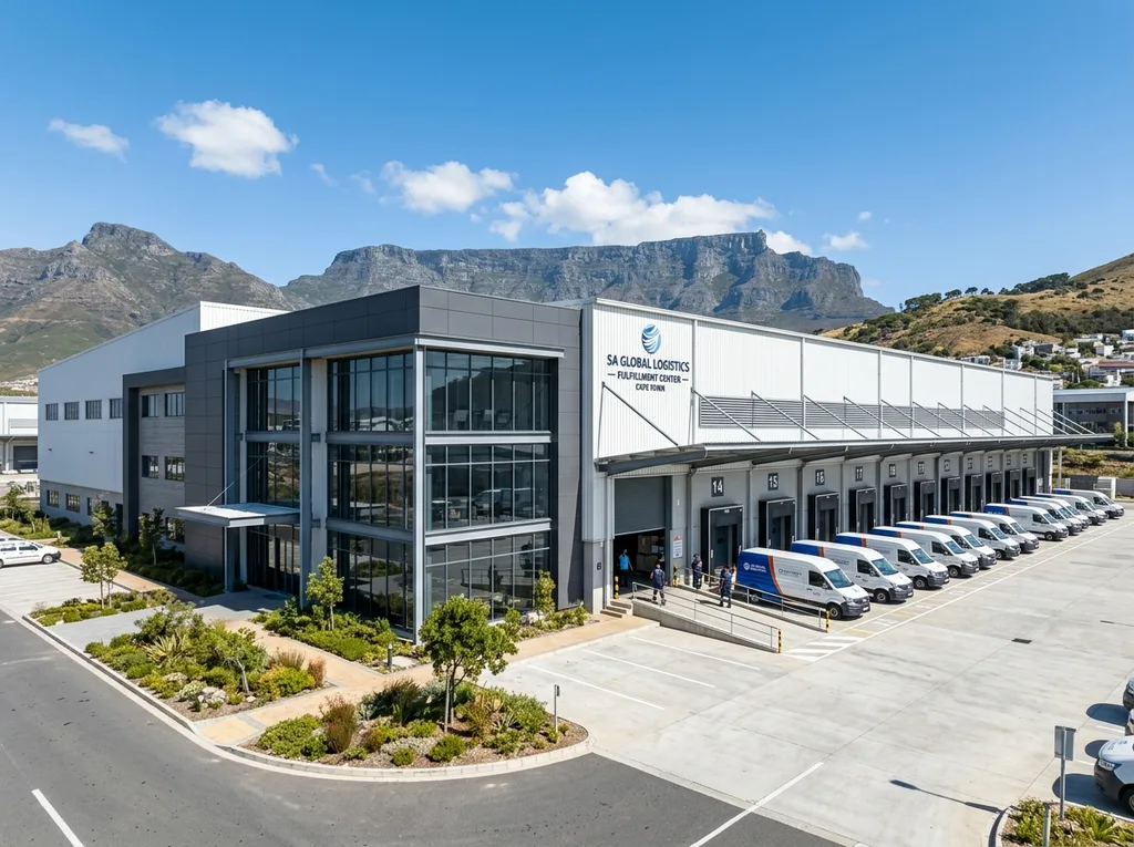 Takealot