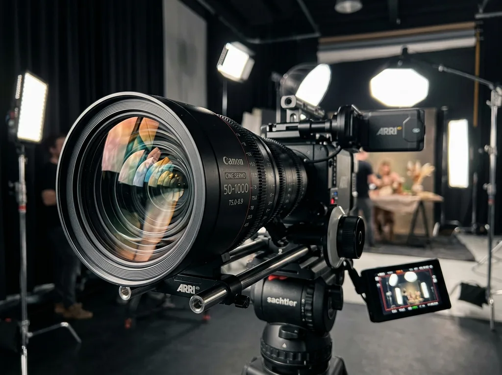 Product Photographer AI Tools