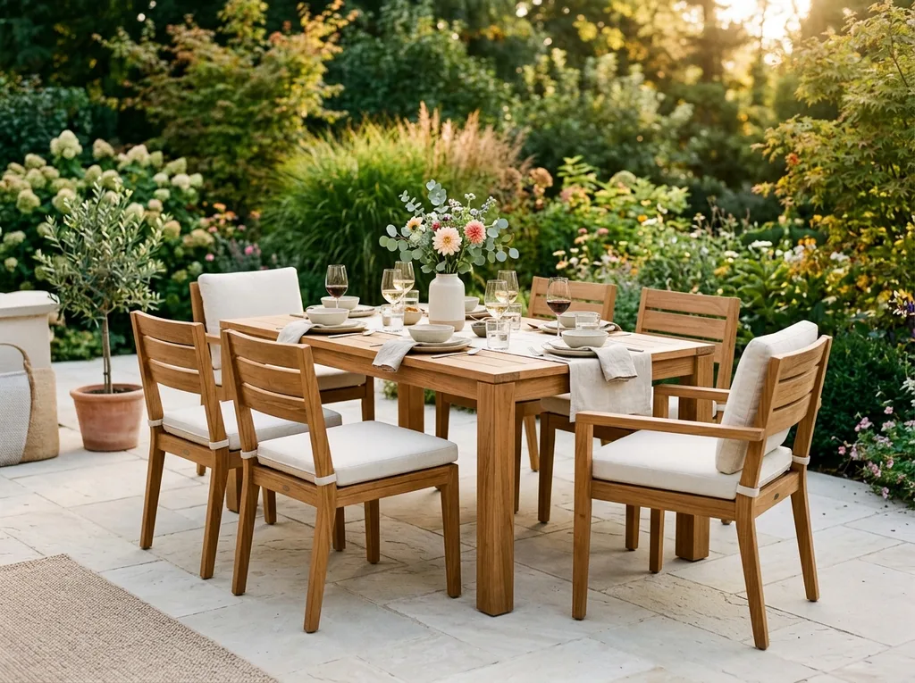 Amazon Home & Garden spec illustration