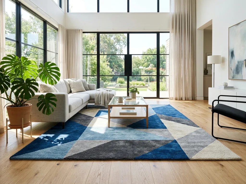 Wayfair Home & Garden spec illustration