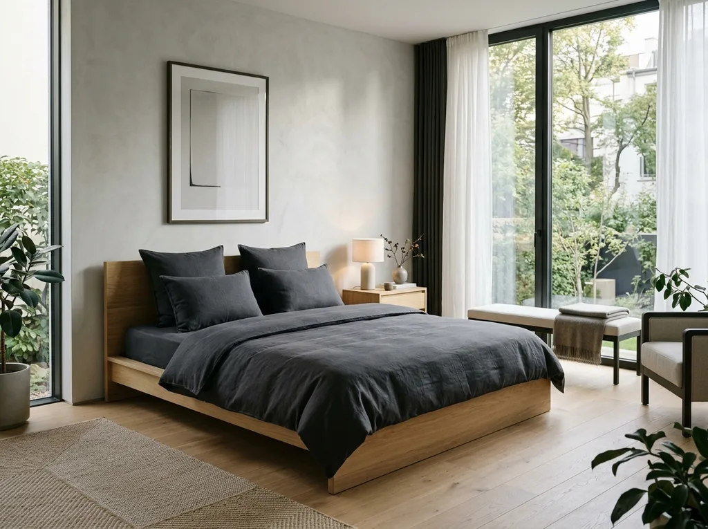 Otto Home & Garden spec illustration