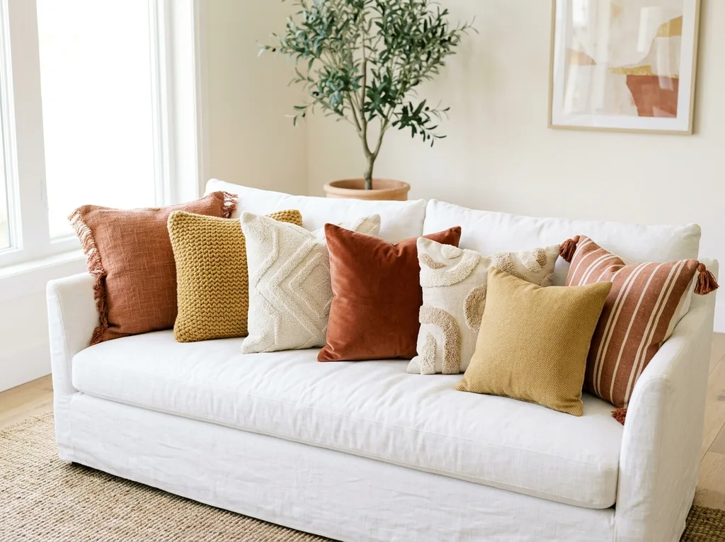 Target Plus Home & Garden spec illustration