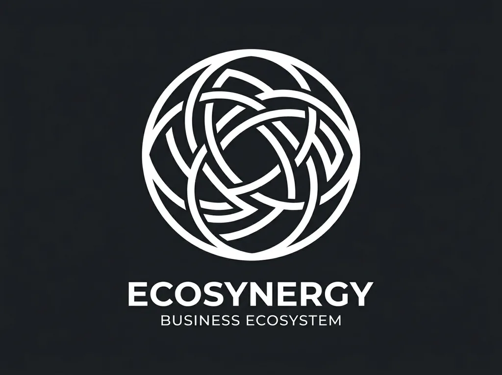 Tochka Ecosystem