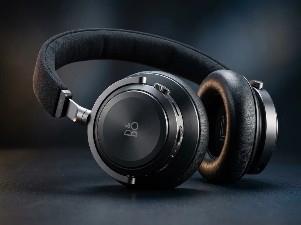 AI enhanced product photography preview